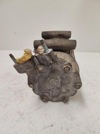 Compresor aire peugeot 290619 9655191580 307 break