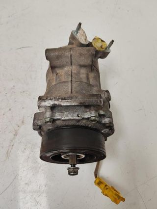 Compresor aire peugeot 290619 9655191580 307 break