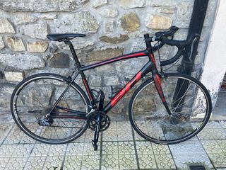 BH Sphene Talla M Claris