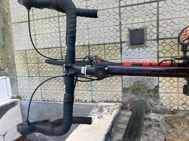 BH Sphene Talla M Claris