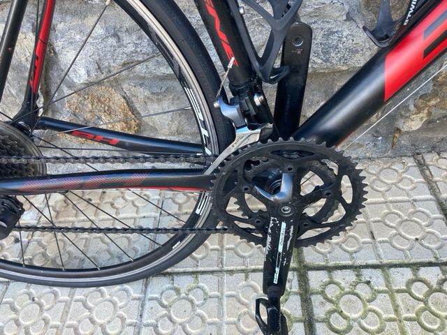 BH Sphene Talla M Claris