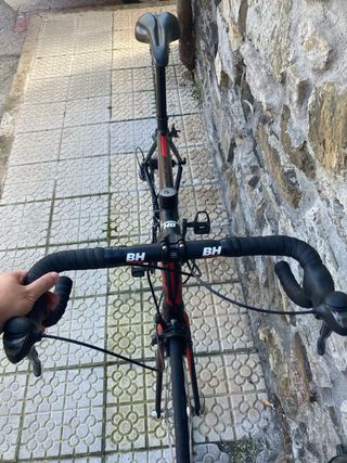 BH Sphene Talla M Claris