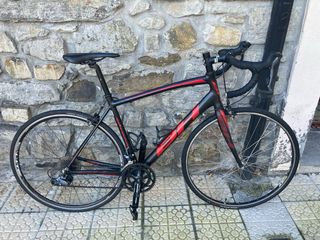 BH Sphene Talla M Claris