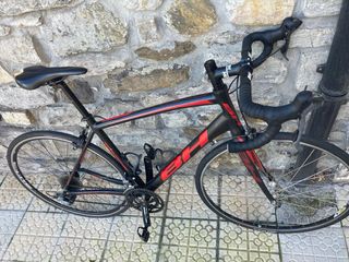 BH Sphene Talla M Claris