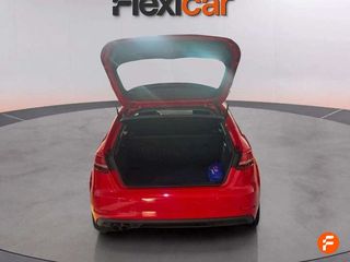 Audi A3 2.0 TDI Sportback