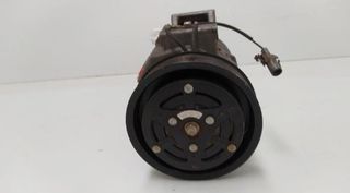 Compresor aire toyota 4472802470 hilux kun 212724