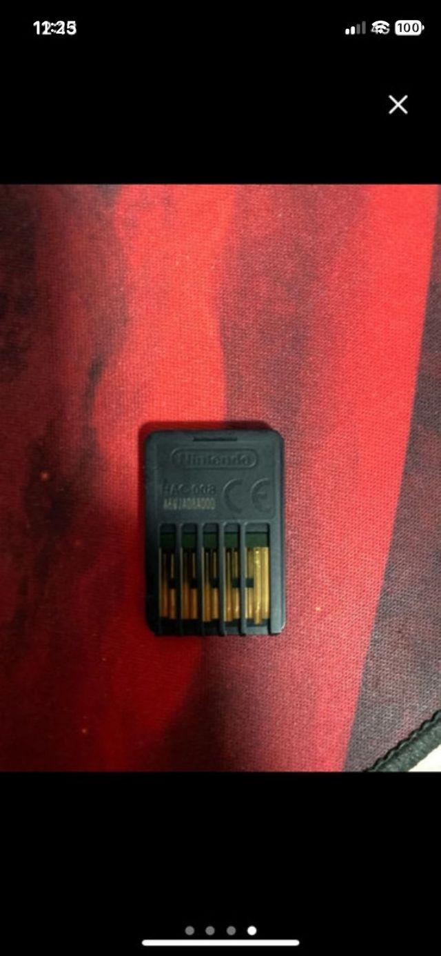 FIFA 23 Legacy Edition Nintendo Switch