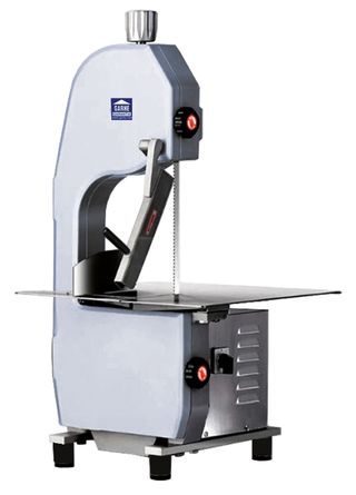 Sierra de Cinta SAP-1100