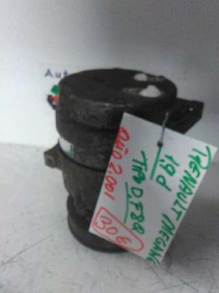 113221 compresor aire delphi 5309 renault megane i