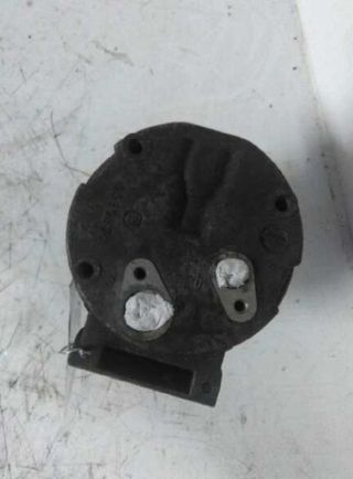 113221 compresor aire delphi 5309 renault megane i