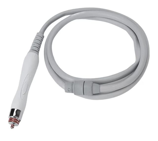 Manguera para Hydrafacial