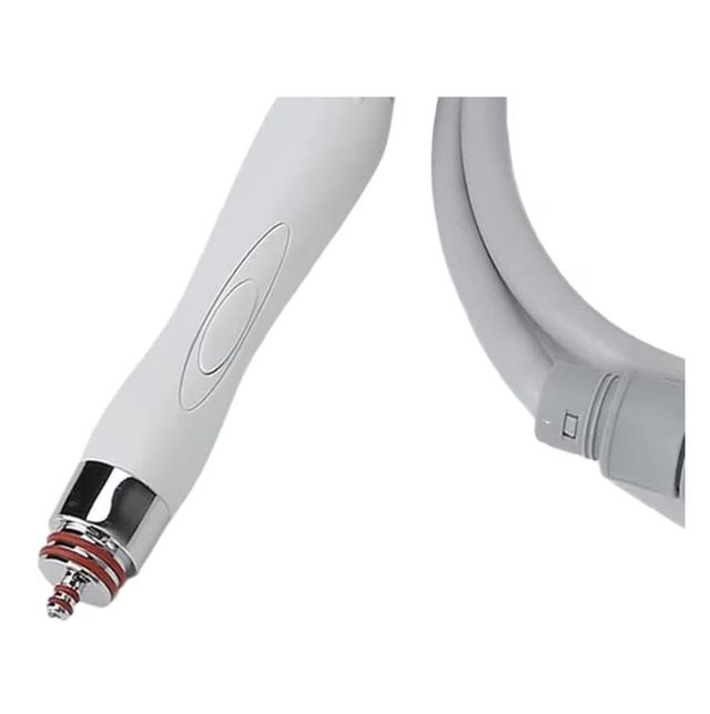 Manguera para Hydrafacial