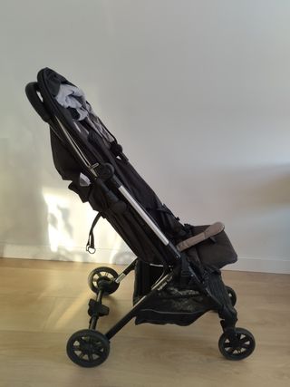 Passeggino Inglesina Quid 2