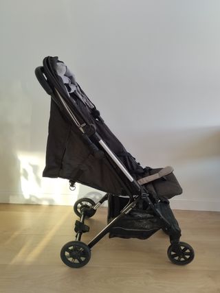 Passeggino Inglesina Quid 2