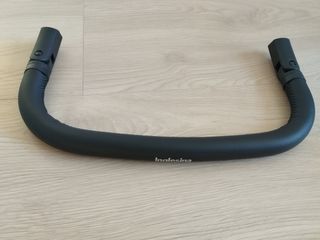 Passeggino Inglesina Quid 2