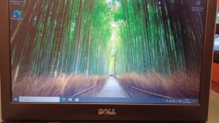 Dell Vostro 3350 Portátil