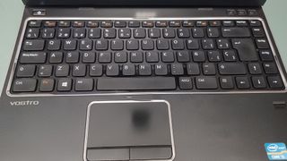 Dell Vostro 3350 Portátil