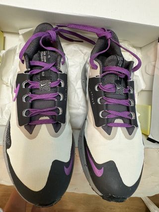 Nike Pegasus 39 Zapatillas Running Talla 39