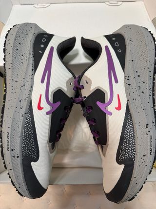 Nike Pegasus 39 Zapatillas Running Talla 39