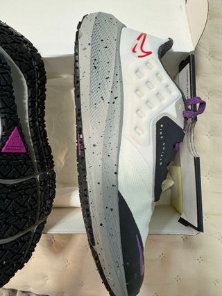 Nike Pegasus 39 Zapatillas Running Talla 39