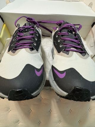 Nike Pegasus 39 Zapatillas Running Talla 39