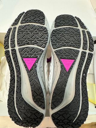 Nike Pegasus 39 Zapatillas Running Talla 39