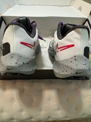 Nike Pegasus 39 Zapatillas Running Talla 39