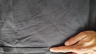 Camiseta Wacken 2014 -25 Aniversario