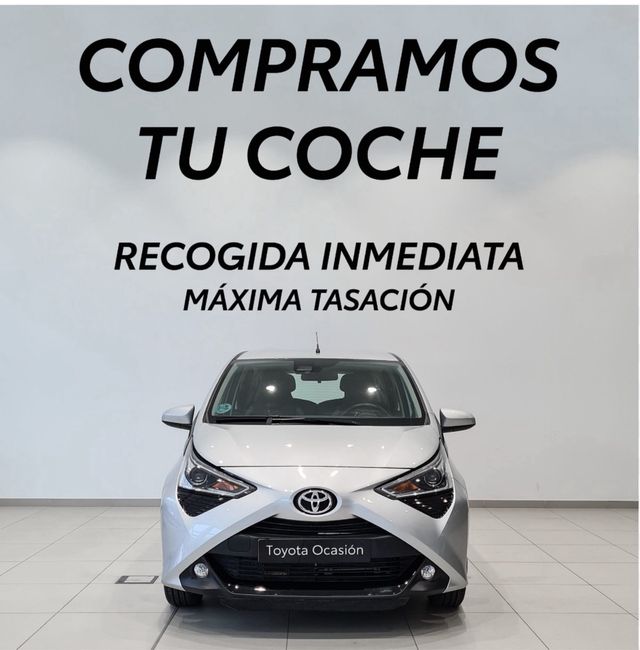 Ford Tourneo Courier 2015