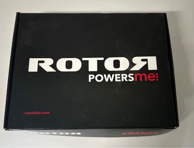 Bielas Rotor Rex 4.1 , Monoplato