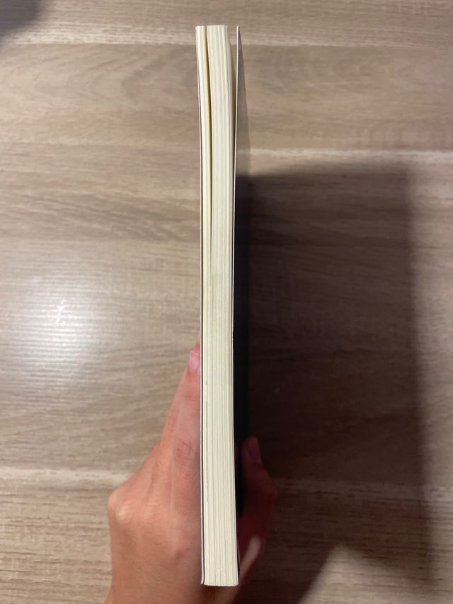 Guia de Tarot de A. E. Waite ilustrado