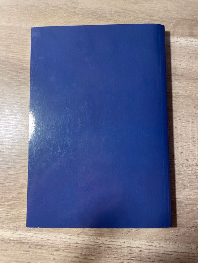 Guia de Tarot de A. E. Waite ilustrado