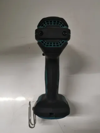 Taladro Percutor Makita 18V Original