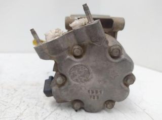 Citroen 113549 9659875780 compresor aire c4 coupe