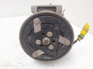 Citroen 113549 9659875780 compresor aire c4 coupe