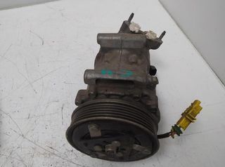 Citroen 113549 9659875780 compresor aire c4 coupe