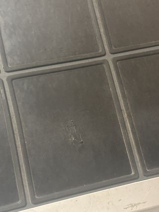 Roland PAD-80 Octapad II MIDI Controller