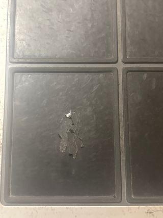 Roland PAD-80 Octapad II MIDI Controller