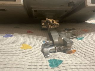 Roland PAD-80 Octapad II MIDI Controller