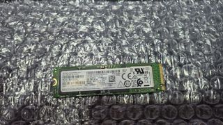 Lenovo M720s ThinkCentre i5G8 8GB RAM 256GB SSD500