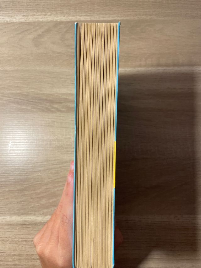 Wonder (edició en català) (Narrativa)