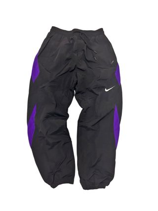 Tuta Nike Vintage Y2K Windbreaker