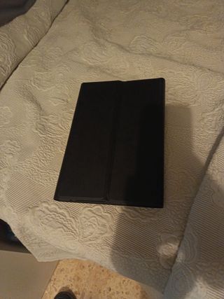 Funda con teclado Lenovo Tab Plus 11.5