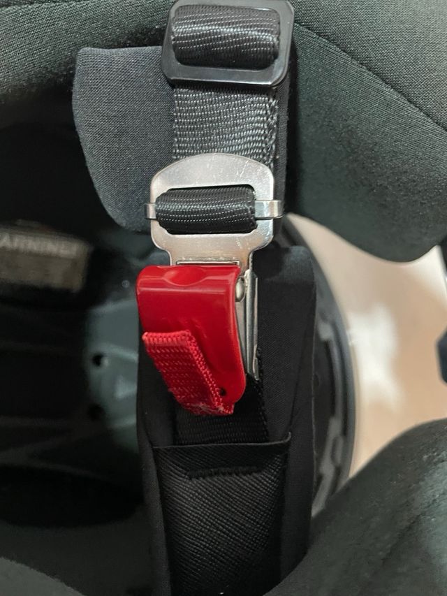 Casco Moto MThelmets