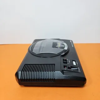 Sega Mega Drive Mini Console Completa