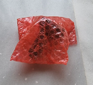 Receptor Bluetooth coche (NUEVO)