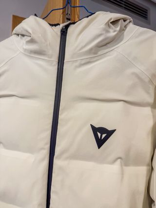 Chaqueta Dainese Impermeable Hombre