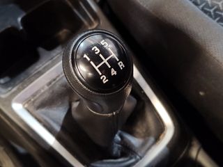 Suzuki Swift 1.2 GLE 66 kW (90 CV)