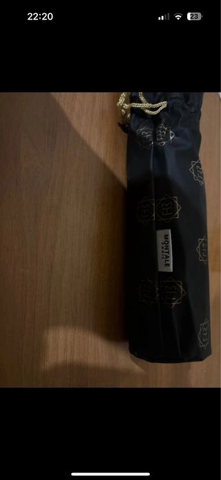 Profumo Montale Arabians Tonka 100ml