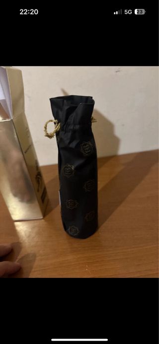 Profumo Montale Arabians Tonka 100ml